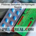 Píldoras Sexuales De Hormigas Negras new03